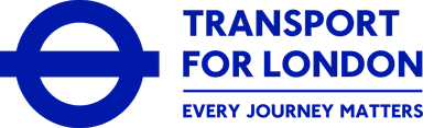 TFL Logo